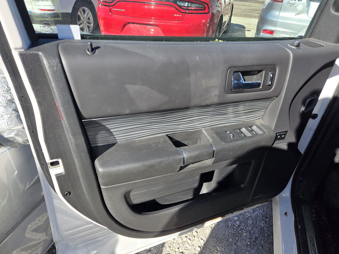 Vehicle/248630_12.jpg