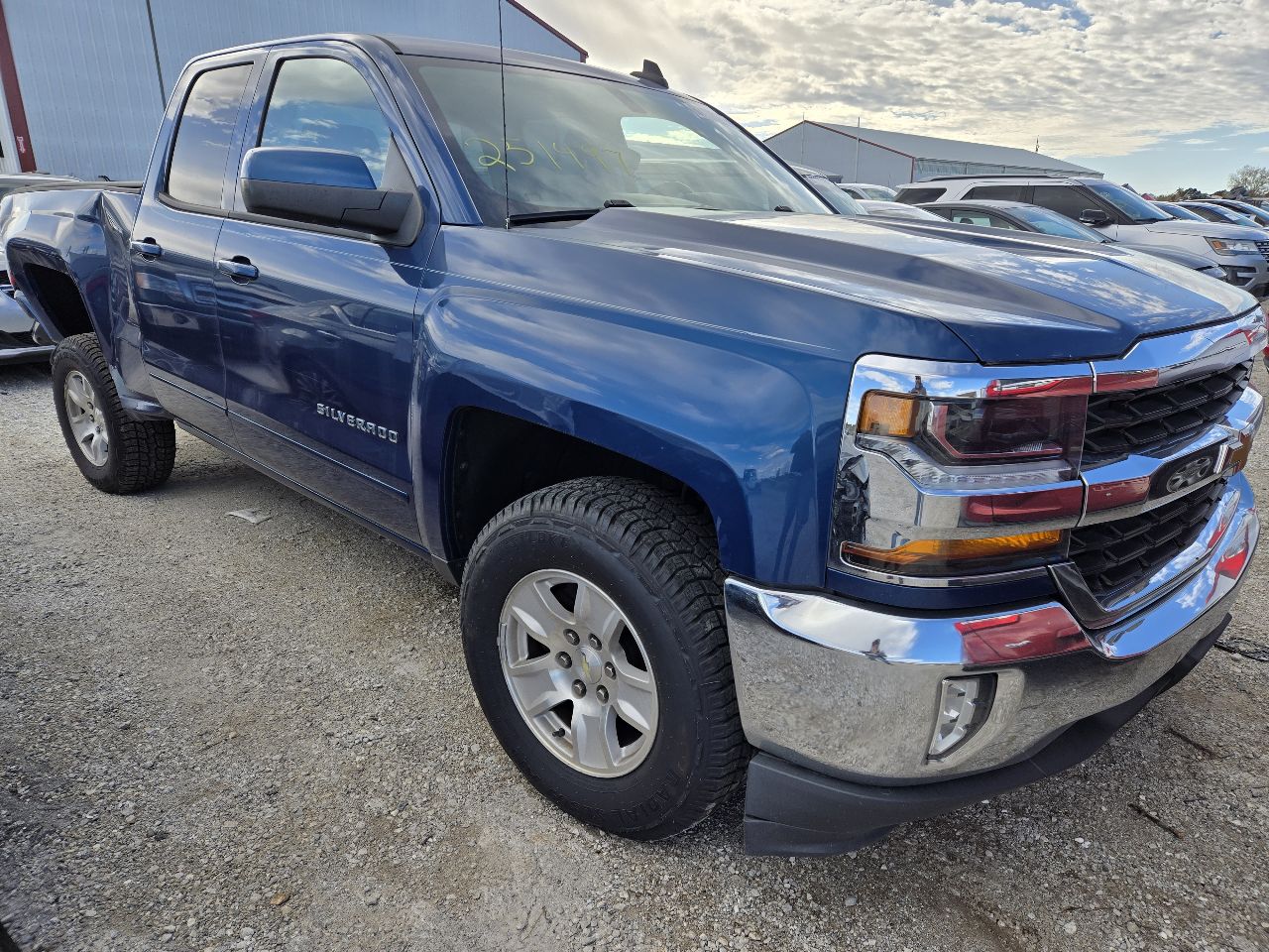 Vehicle/248633_01.jpg