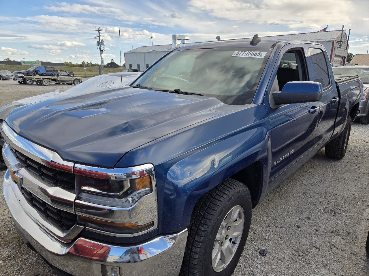Vehicle/248633_02.jpg