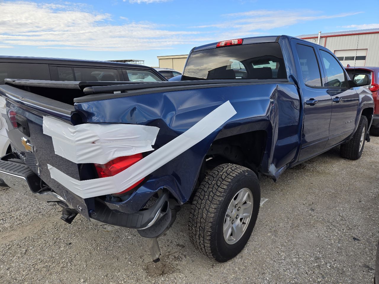 Vehicle/248633_04.jpg