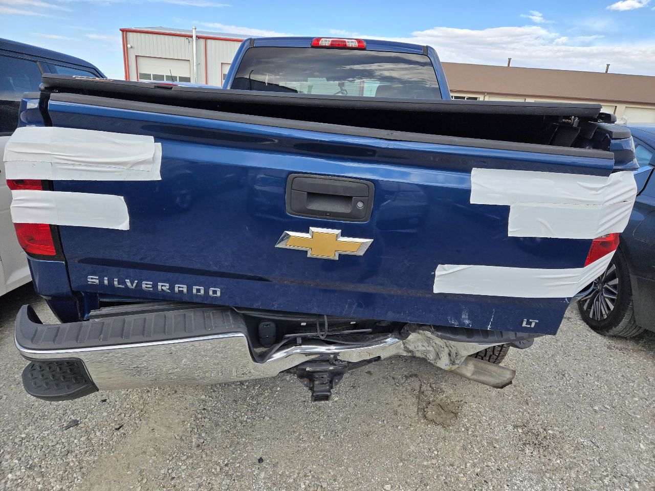 Vehicle/248633_05.jpg