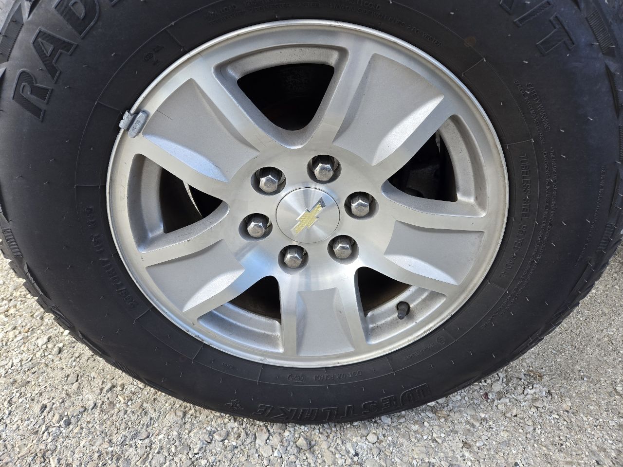 Vehicle/248633_06.jpg