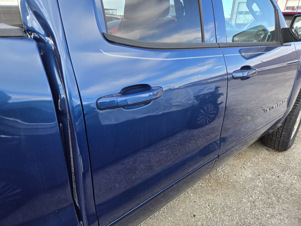 Vehicle/248633_07.jpg