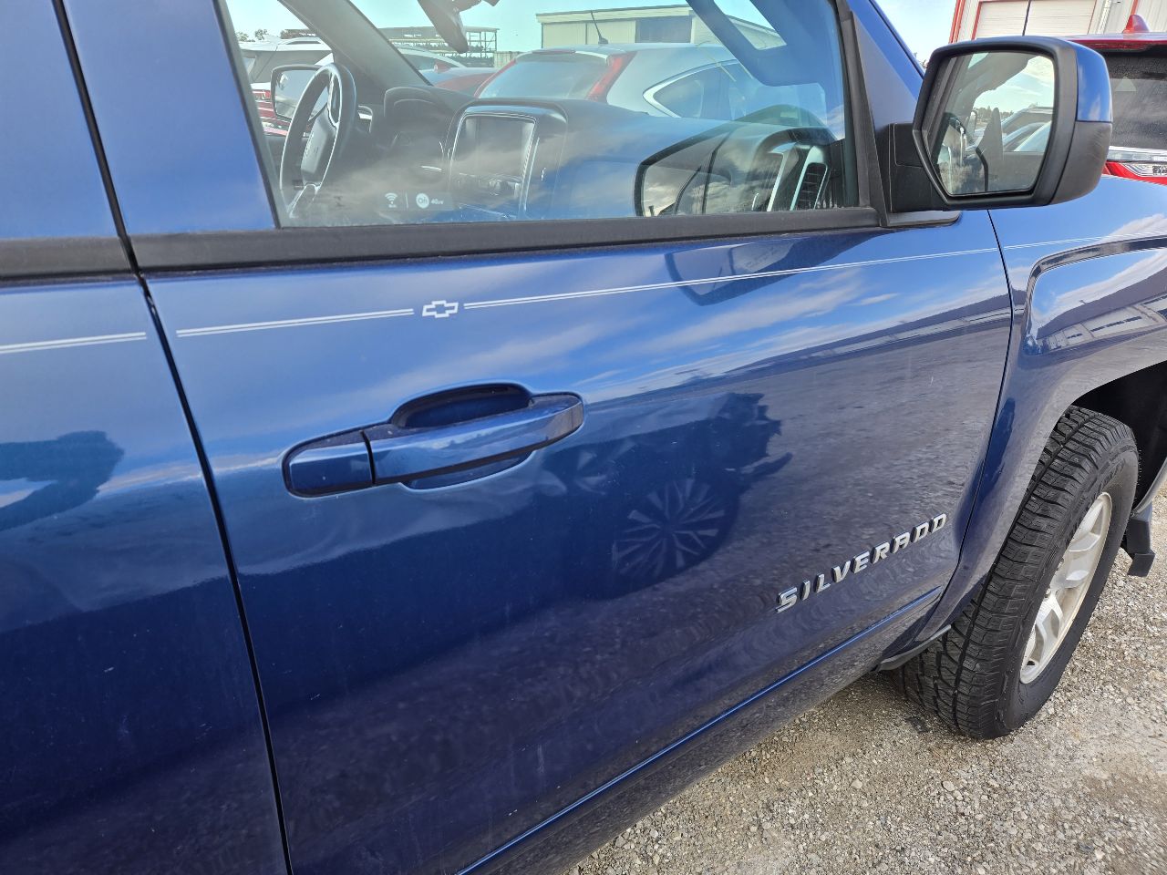 Vehicle/248633_08.jpg