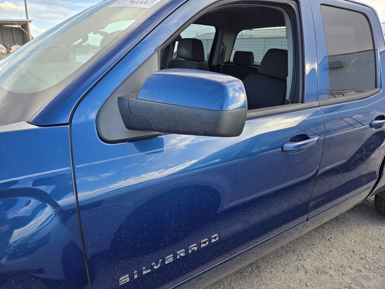 Vehicle/248633_10.jpg