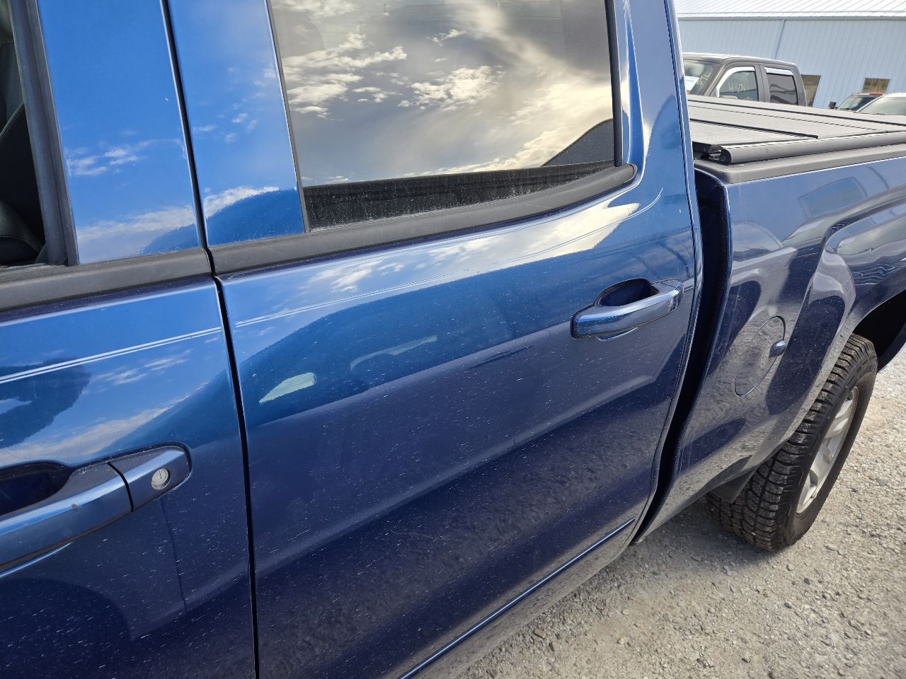 Vehicle/248633_11.jpg