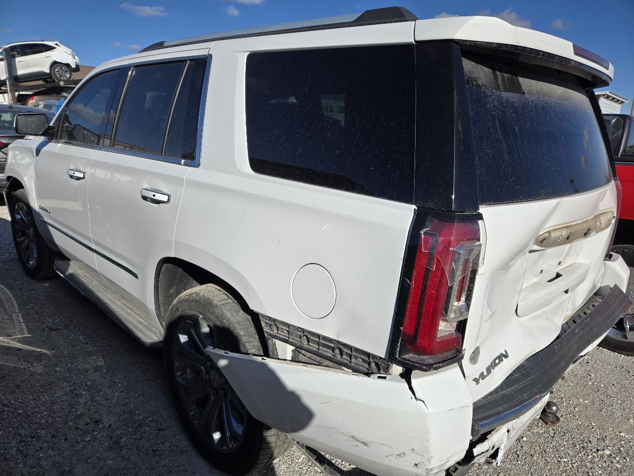 https://f005.backblazeb2.com/file/img-partshotlines-com/Inventory/EX441/Vehicle/248644_03.jpg