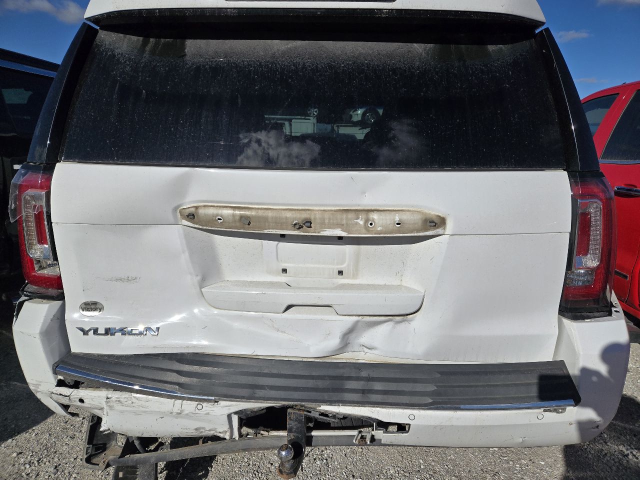 https://f005.backblazeb2.com/file/img-partshotlines-com/Inventory/EX441/Vehicle/248644_05.jpg