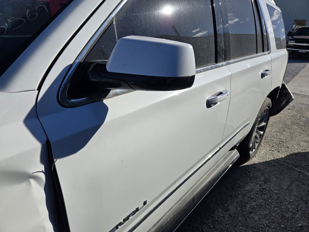 https://f005.backblazeb2.com/file/img-partshotlines-com/Inventory/EX441/Vehicle/248644_10.jpg