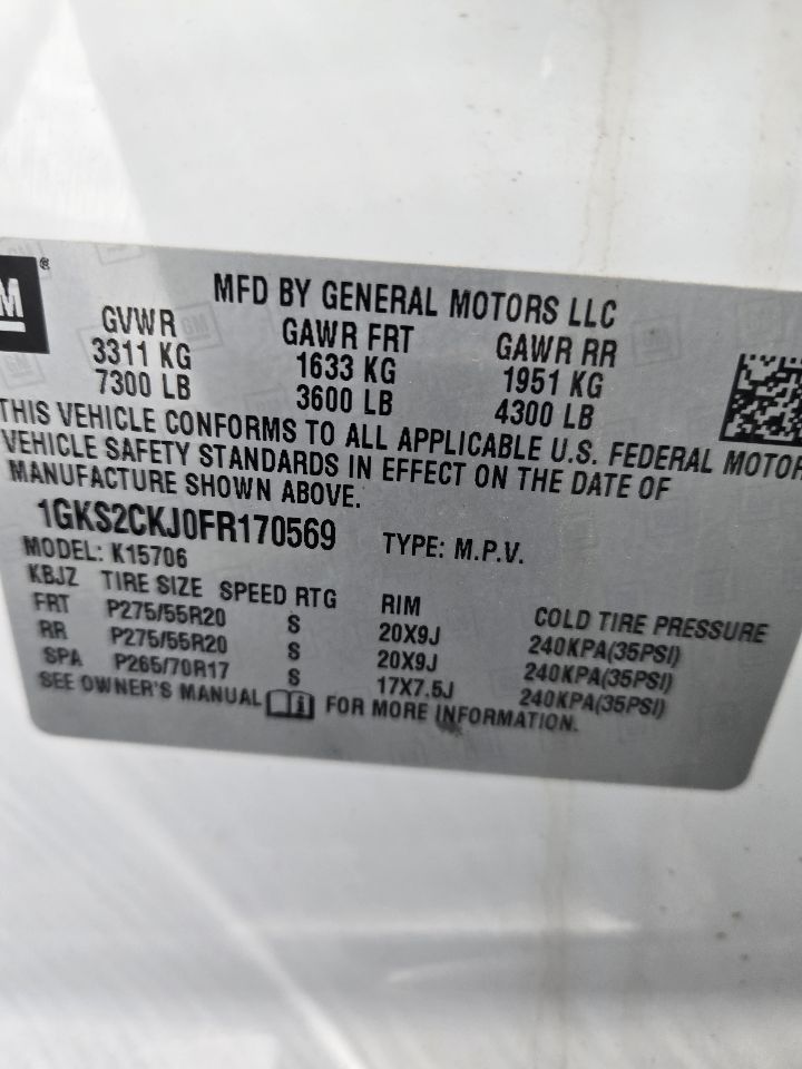 https://f005.backblazeb2.com/file/img-partshotlines-com/Inventory/EX441/Vehicle/248644_12.jpg