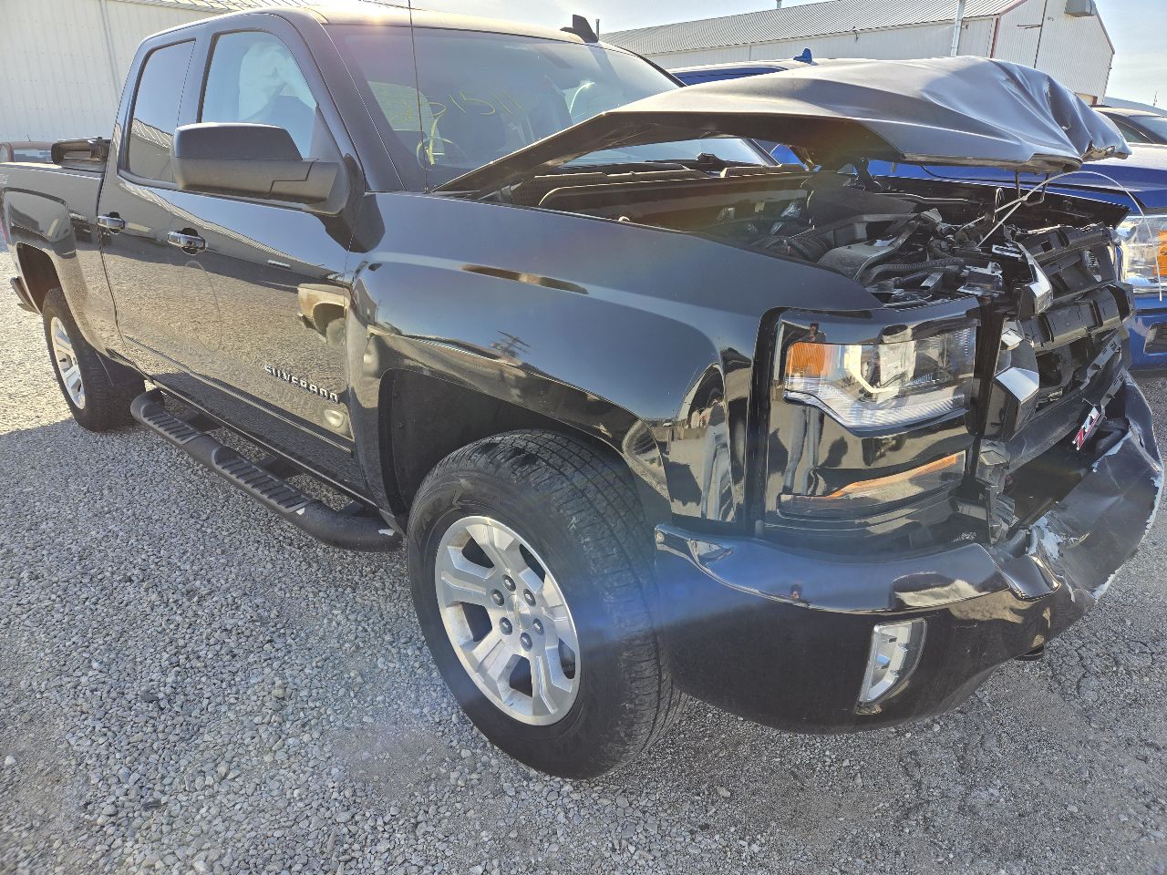 Vehicle/248668_01.jpg