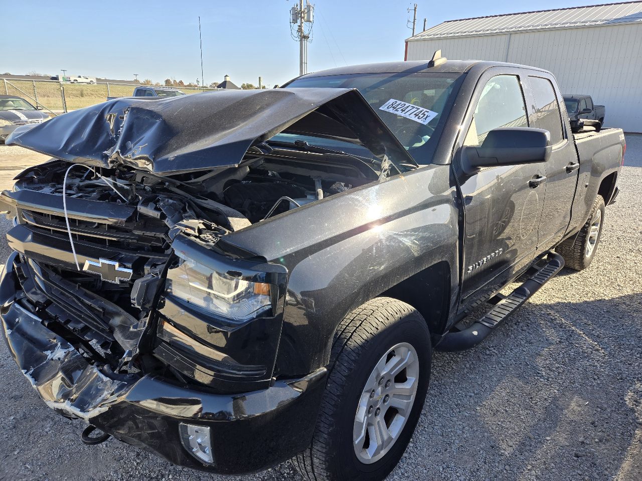 Vehicle/248668_02.jpg