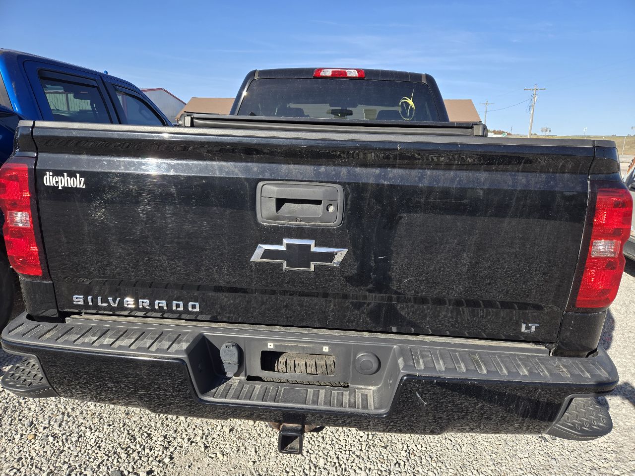 Vehicle/248668_05.jpg
