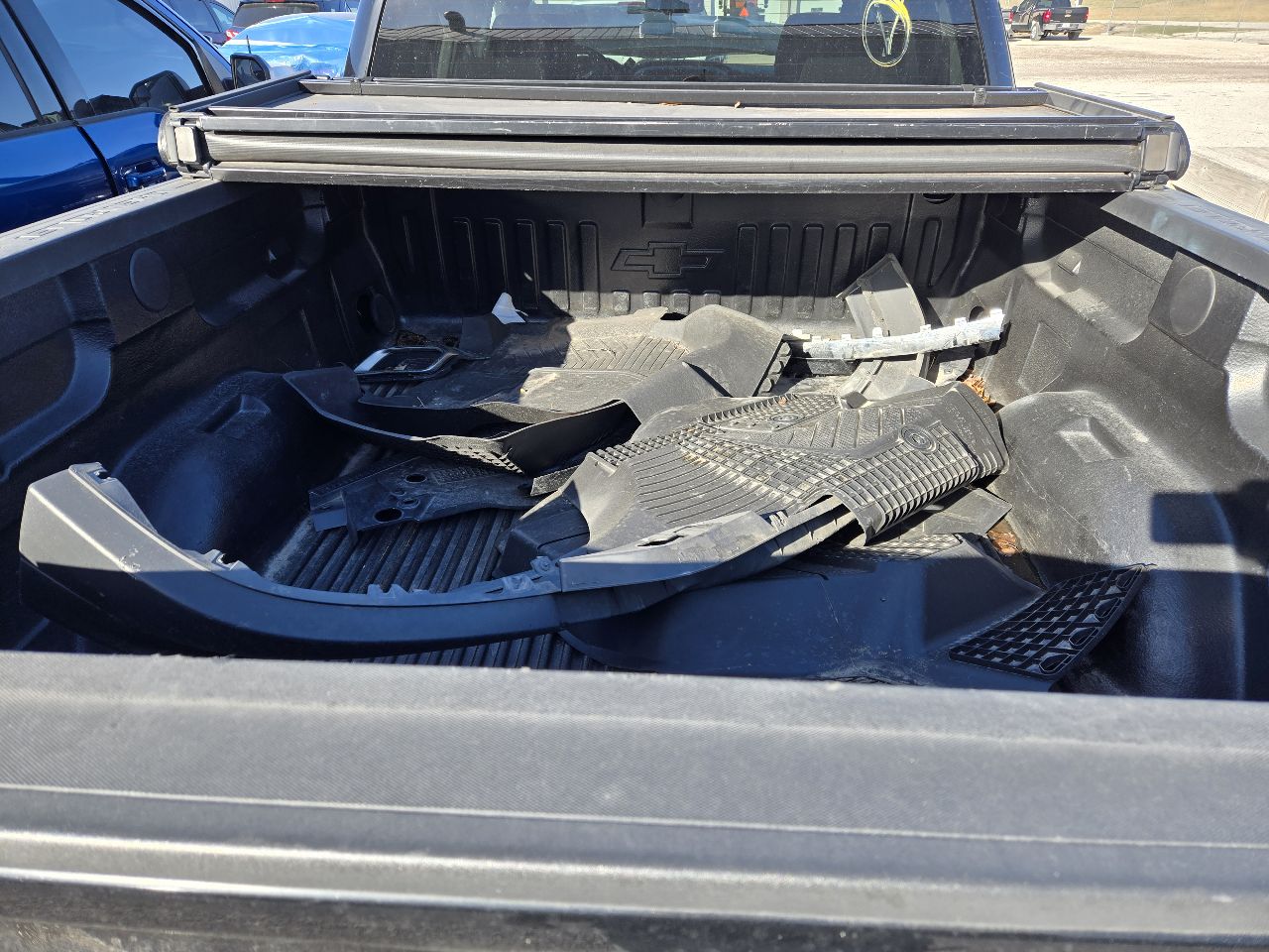 Vehicle/248668_06.jpg
