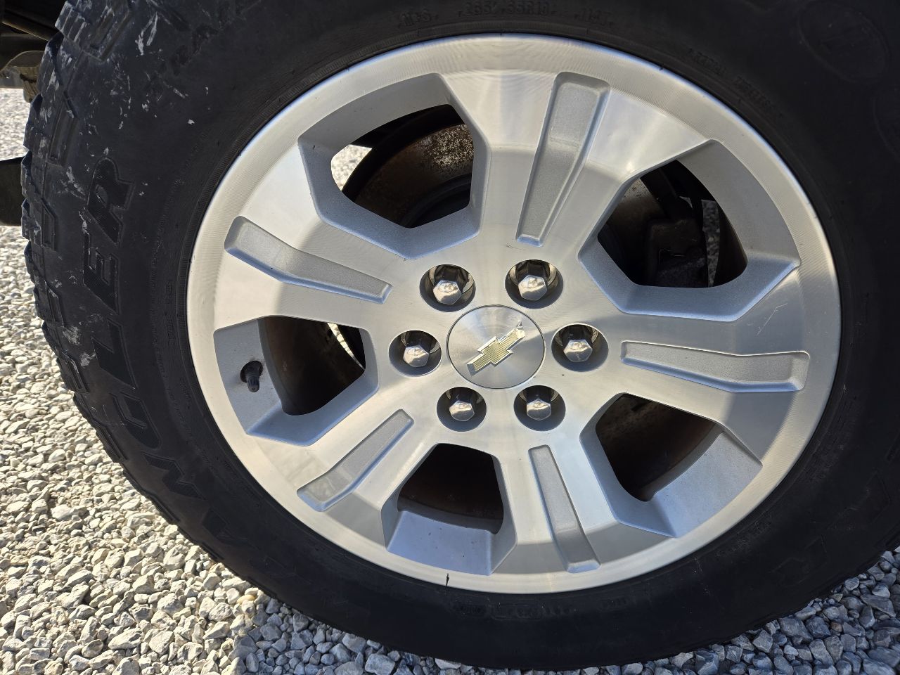 Vehicle/248668_07.jpg