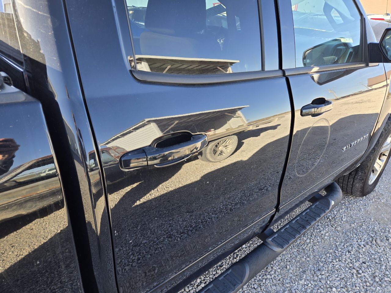 Vehicle/248668_08.jpg