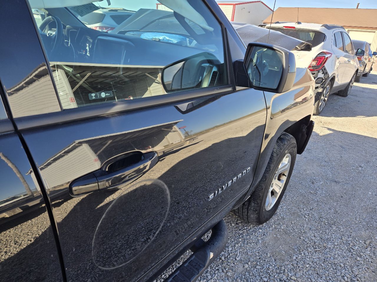 Vehicle/248668_09.jpg