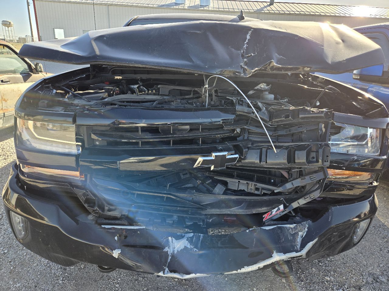 Vehicle/248668_10.jpg