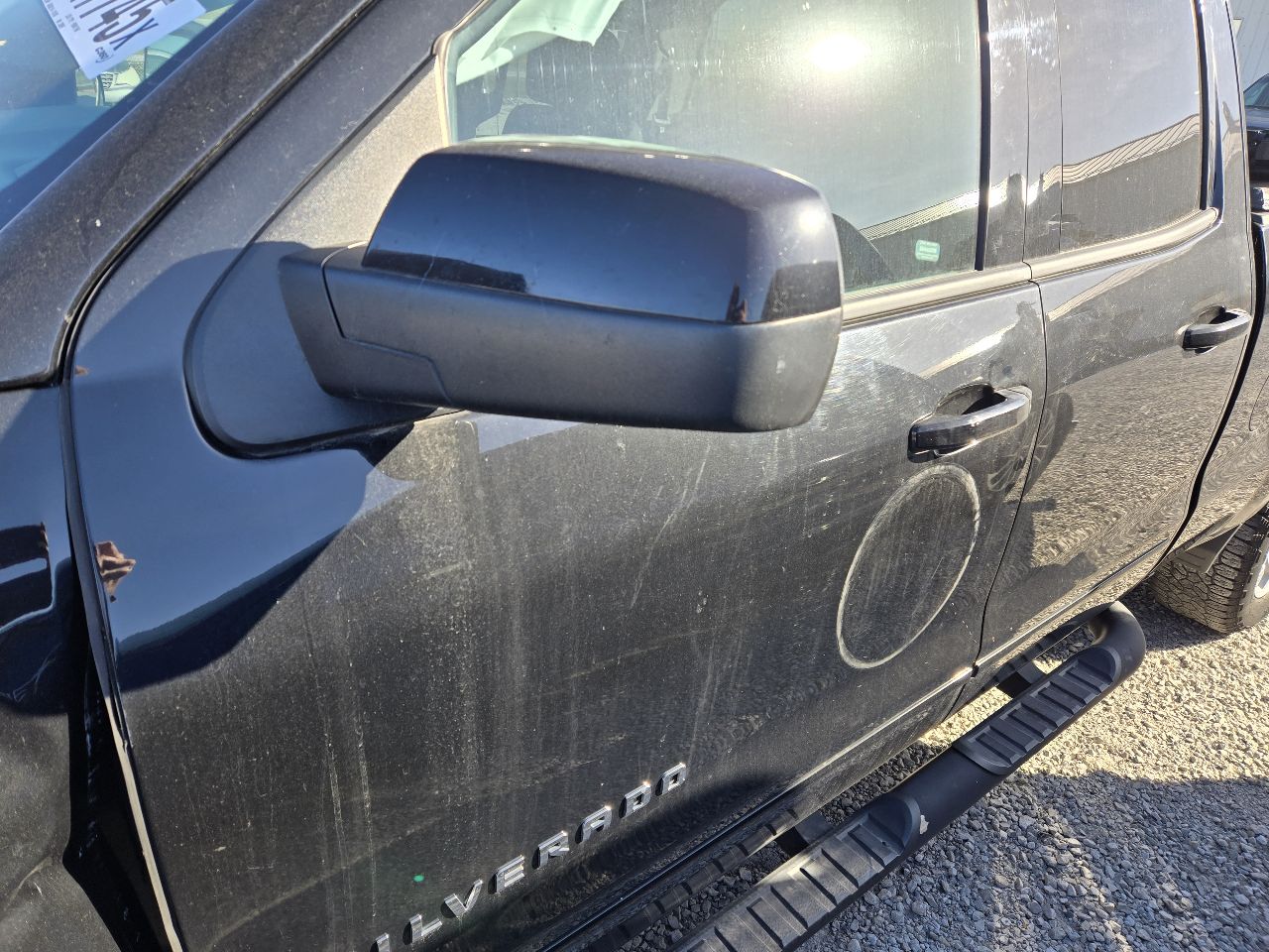 Vehicle/248668_11.jpg