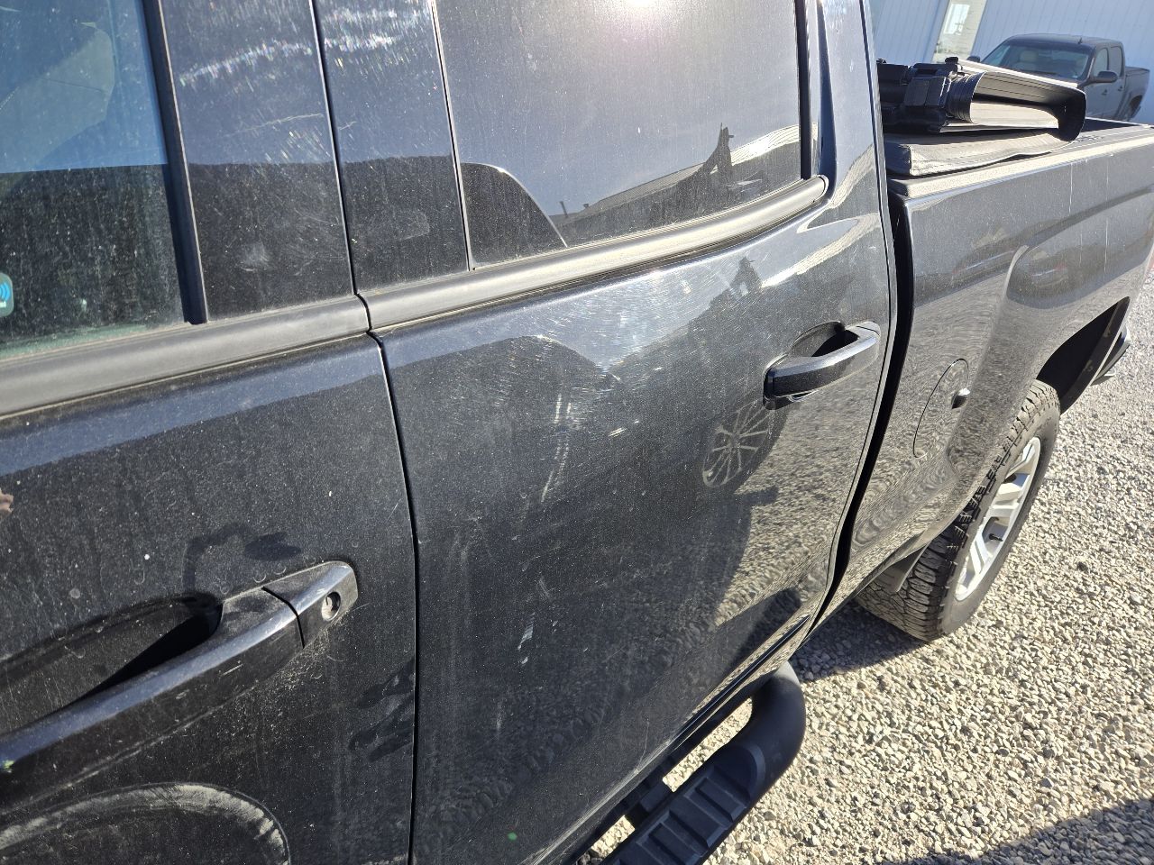 Vehicle/248668_12.jpg