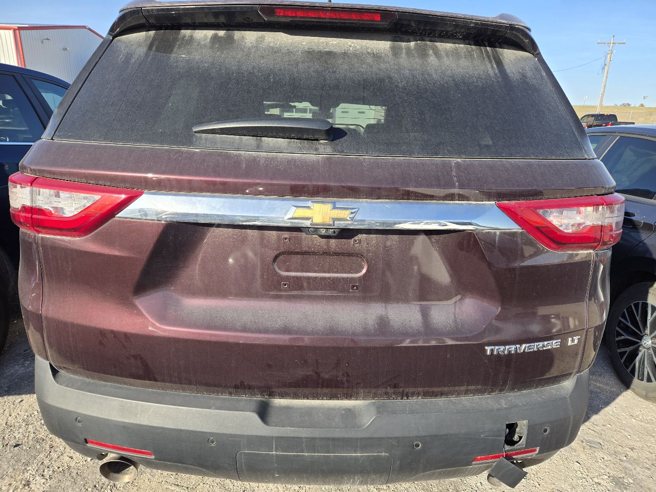 https://f005.backblazeb2.com/file/img-partshotlines-com/Inventory/EX441/Vehicle/248671_05.jpg