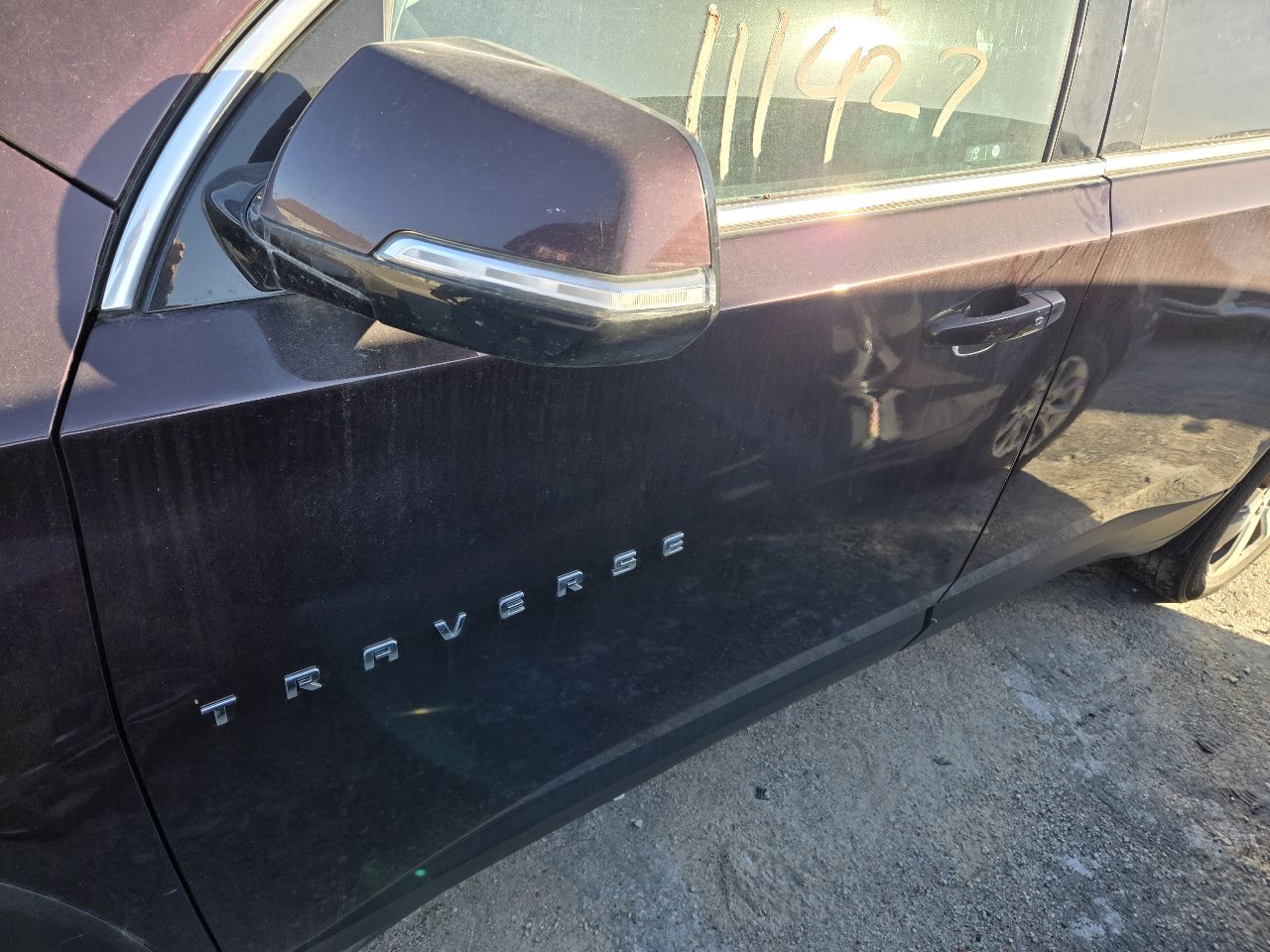 https://f005.backblazeb2.com/file/img-partshotlines-com/Inventory/EX441/Vehicle/248671_08.jpg