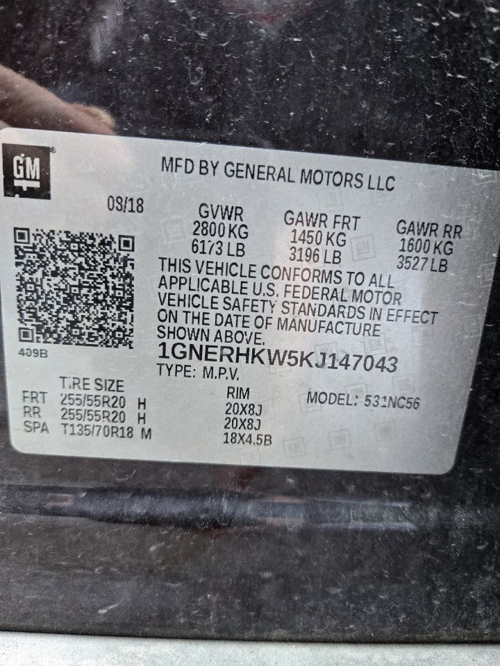 https://f005.backblazeb2.com/file/img-partshotlines-com/Inventory/EX441/Vehicle/248671_12.jpg