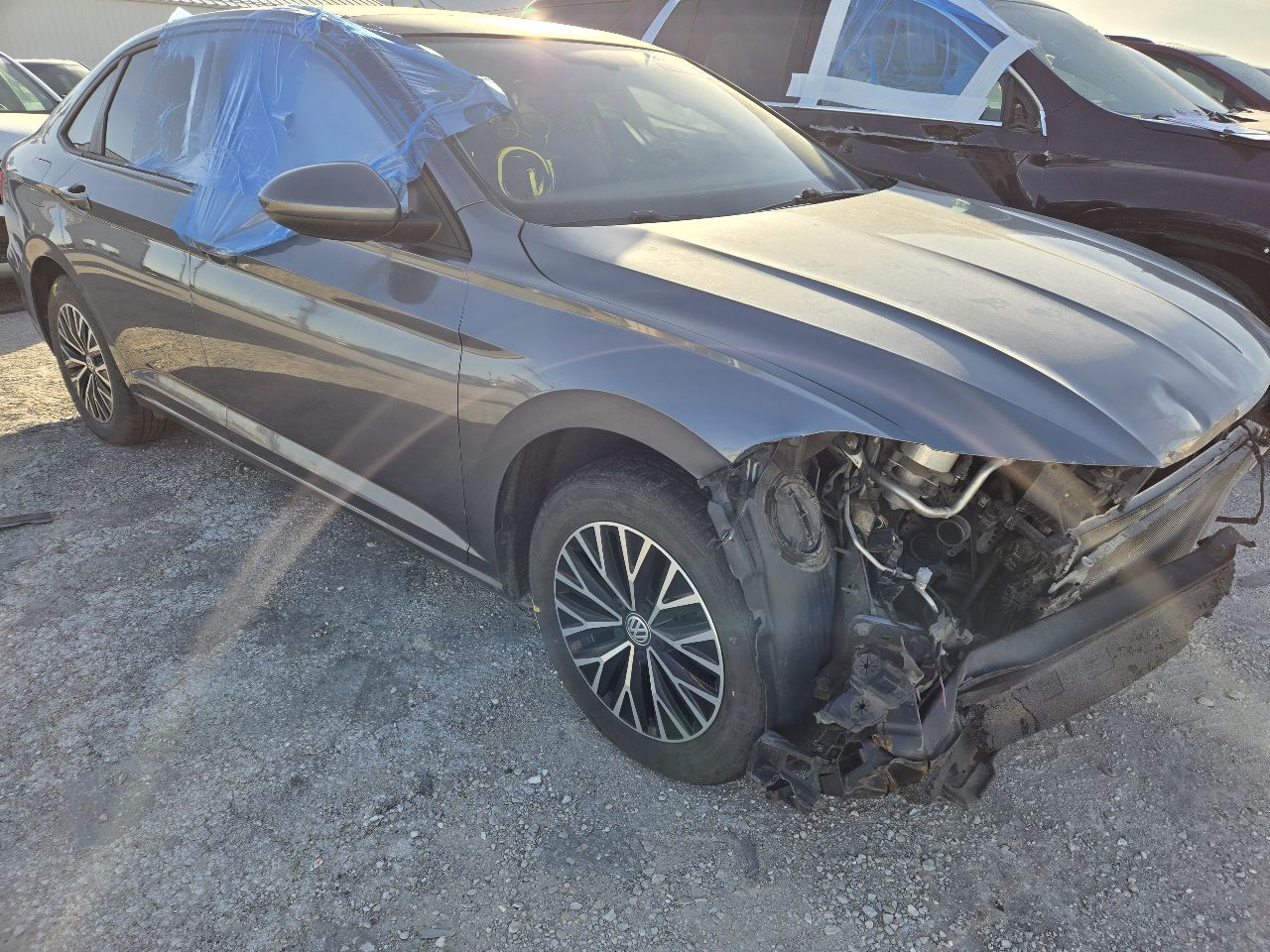Vehicle/248674_01.jpg
