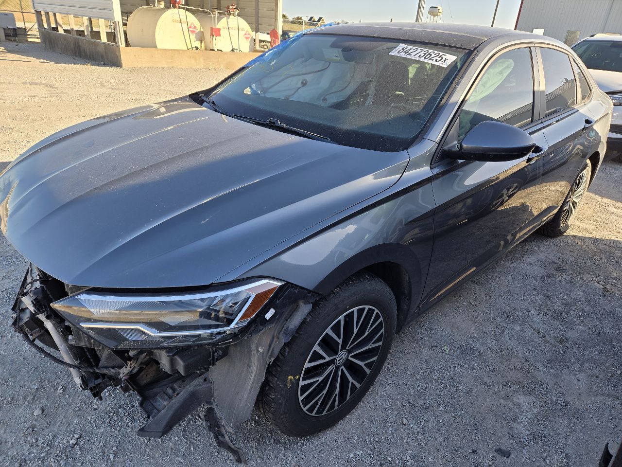 Vehicle/248674_02.jpg
