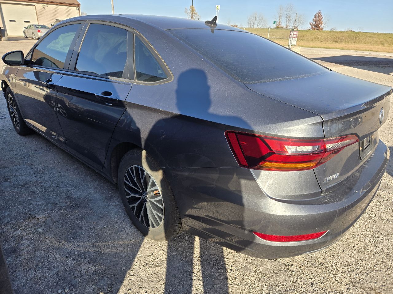 Vehicle/248674_03.jpg