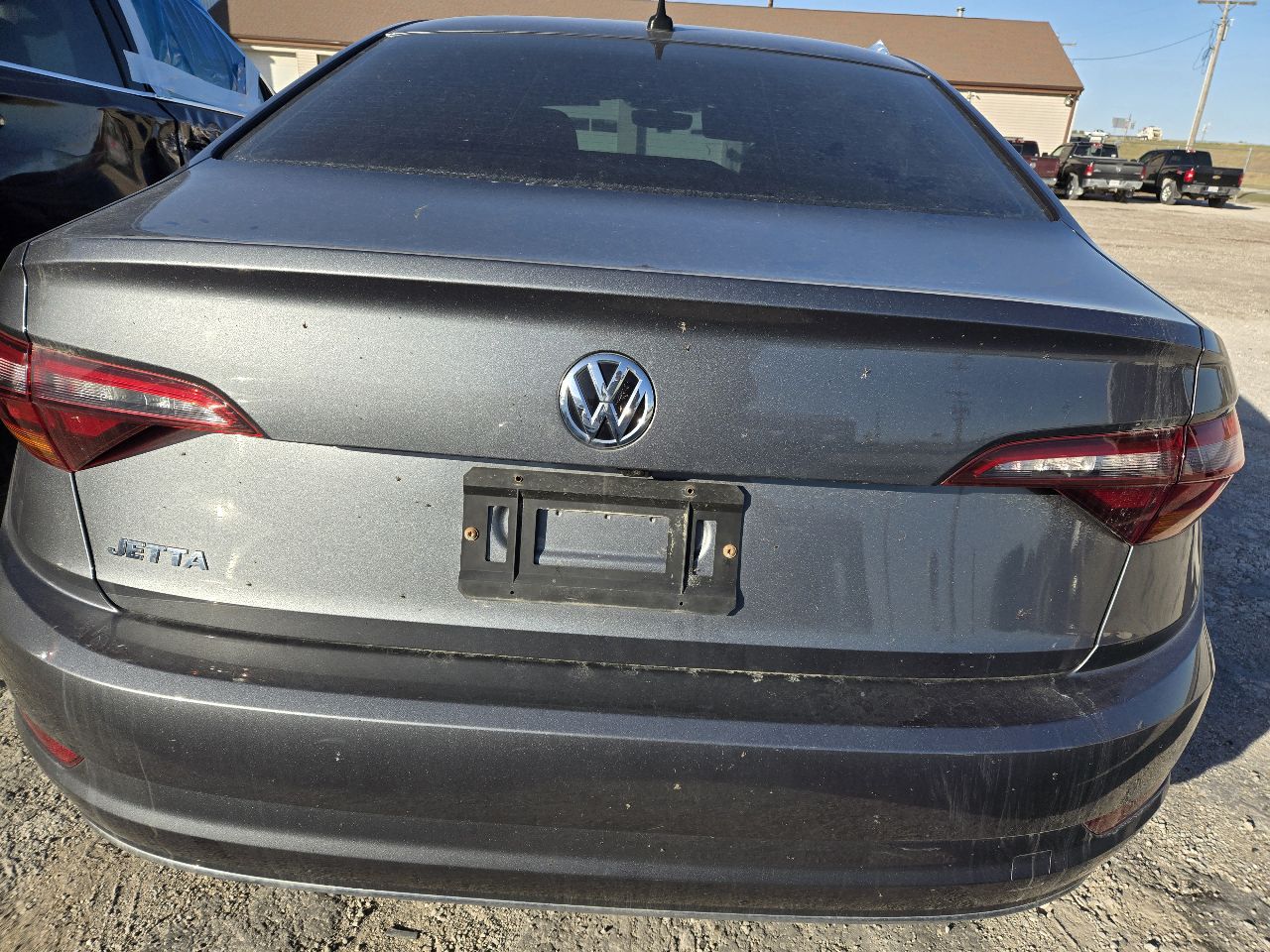 Vehicle/248674_05.jpg
