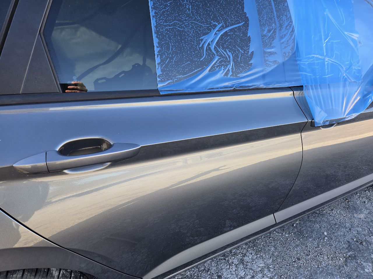 Vehicle/248674_07.jpg