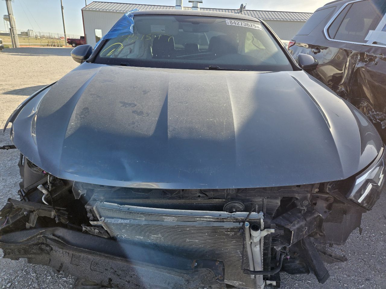 Vehicle/248674_08.jpg