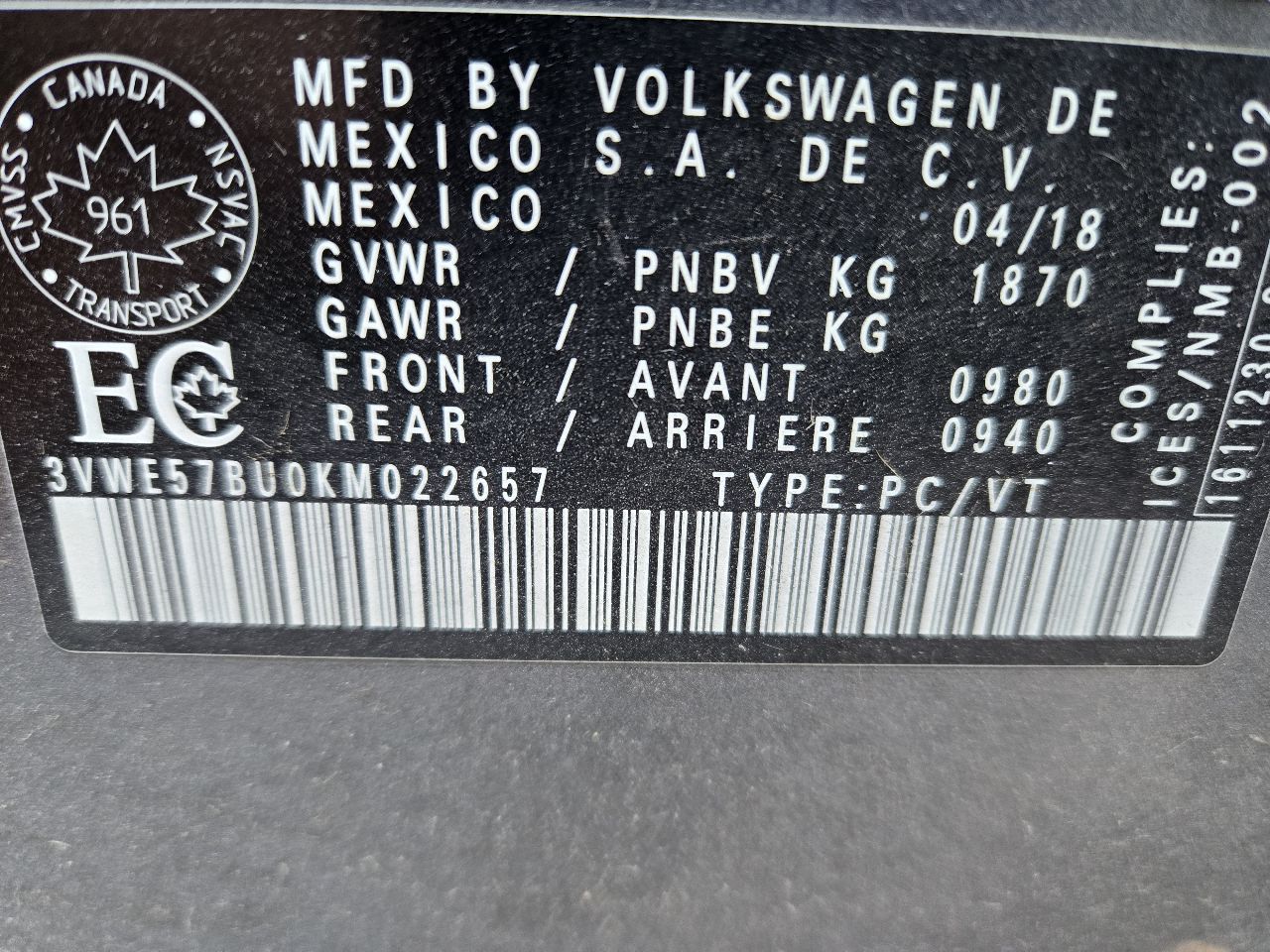 Vehicle/248674_11.jpg