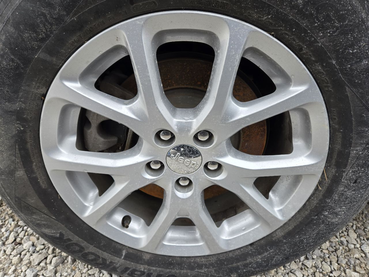 https://f005.backblazeb2.com/file/img-partshotlines-com/Inventory/EX441/Vehicle/248685_06.jpg