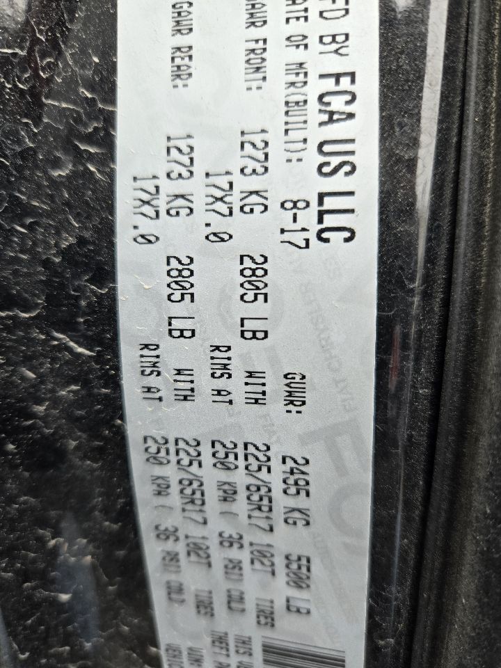 https://f005.backblazeb2.com/file/img-partshotlines-com/Inventory/EX441/Vehicle/248685_11.jpg