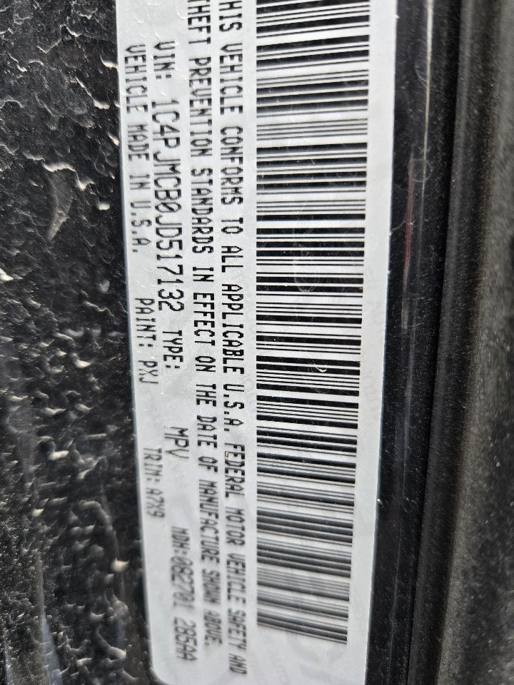 https://f005.backblazeb2.com/file/img-partshotlines-com/Inventory/EX441/Vehicle/248685_12.jpg
