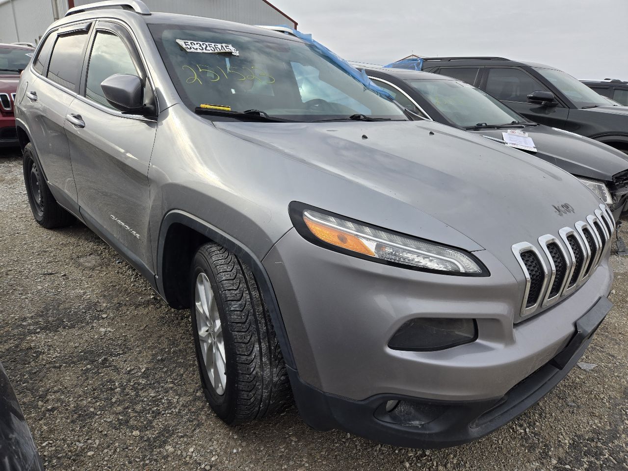 Vehicle/248688_01.jpg