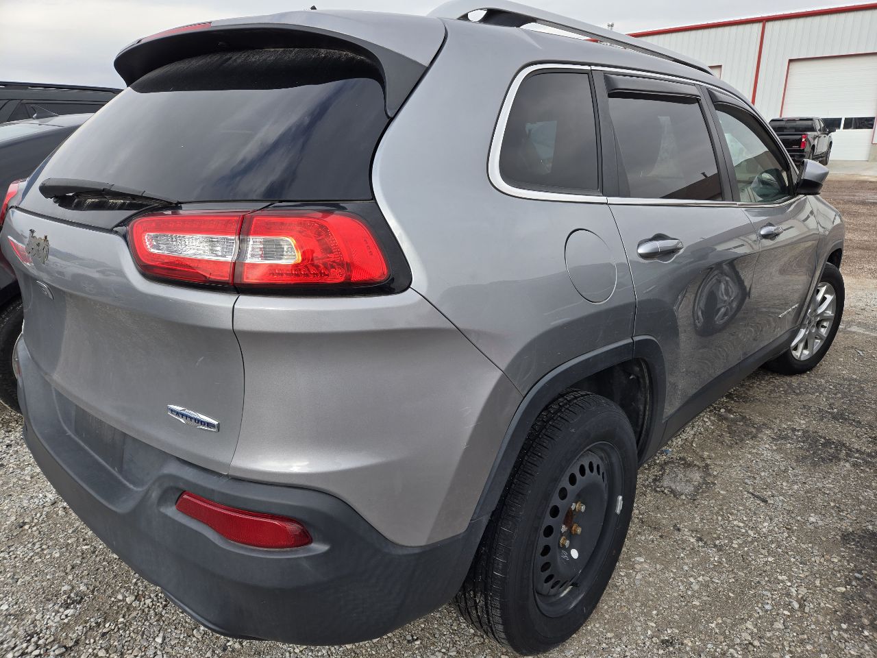 Vehicle/248688_04.jpg