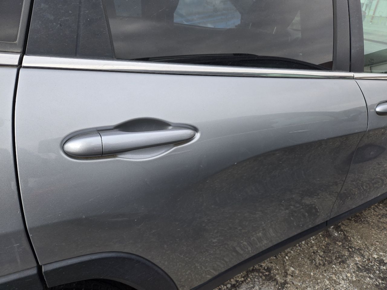 Vehicle/248688_06.jpg
