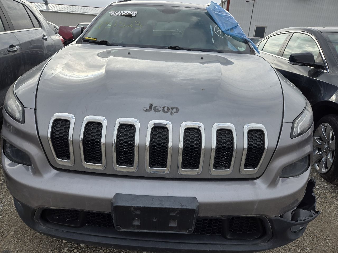 Vehicle/248688_09.jpg