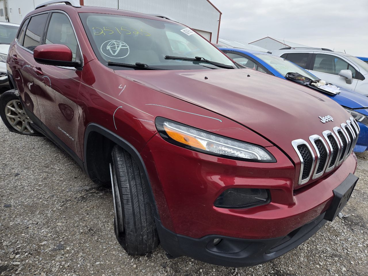 Vehicle/248690_01.jpg