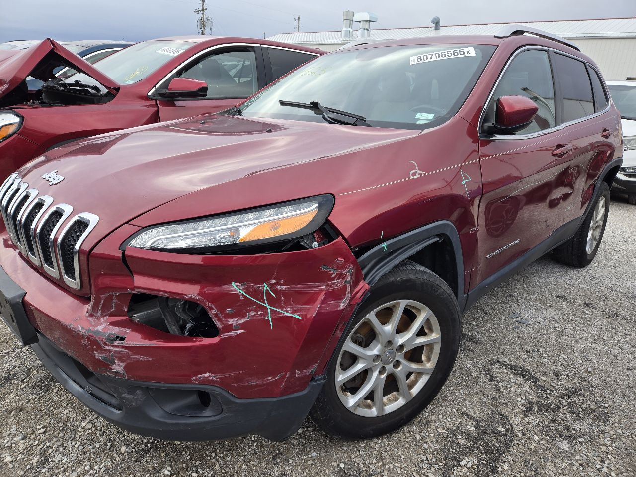 Vehicle/248690_02.jpg