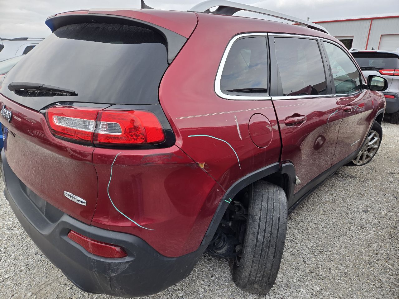 Vehicle/248690_04.jpg