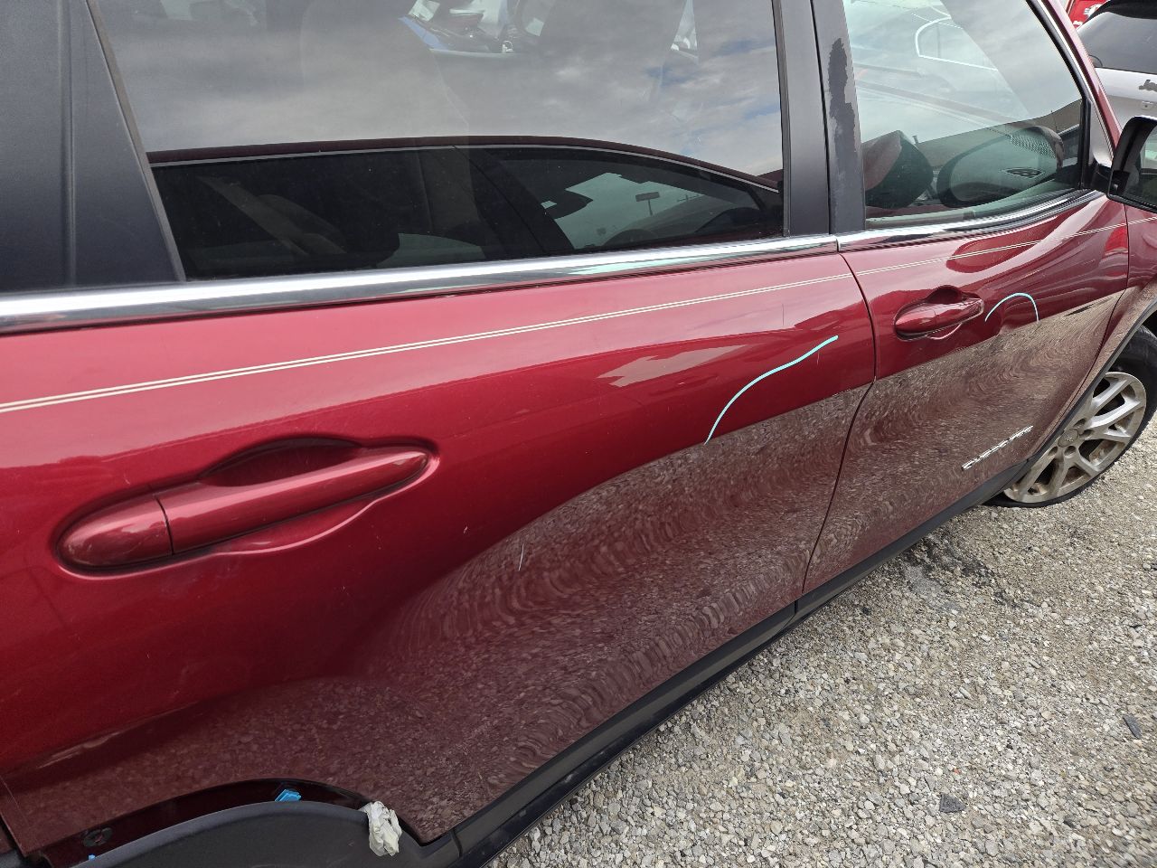 Vehicle/248690_06.jpg