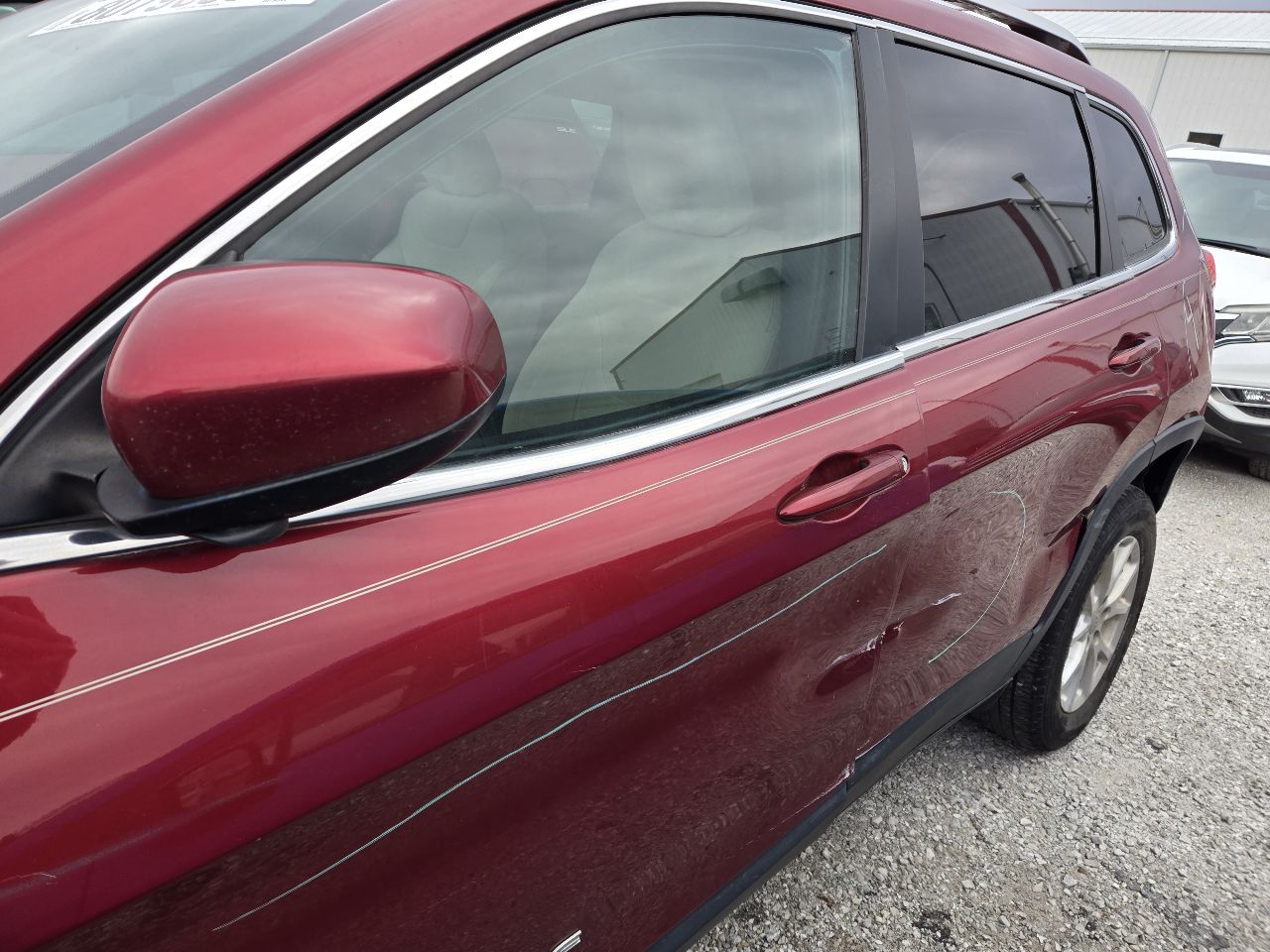 Vehicle/248690_09.jpg