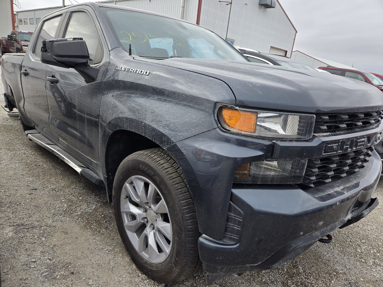 Vehicle/248697_01.jpg