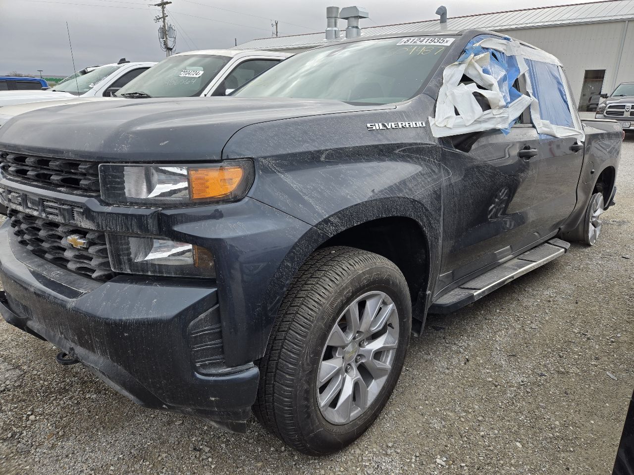 Vehicle/248697_02.jpg