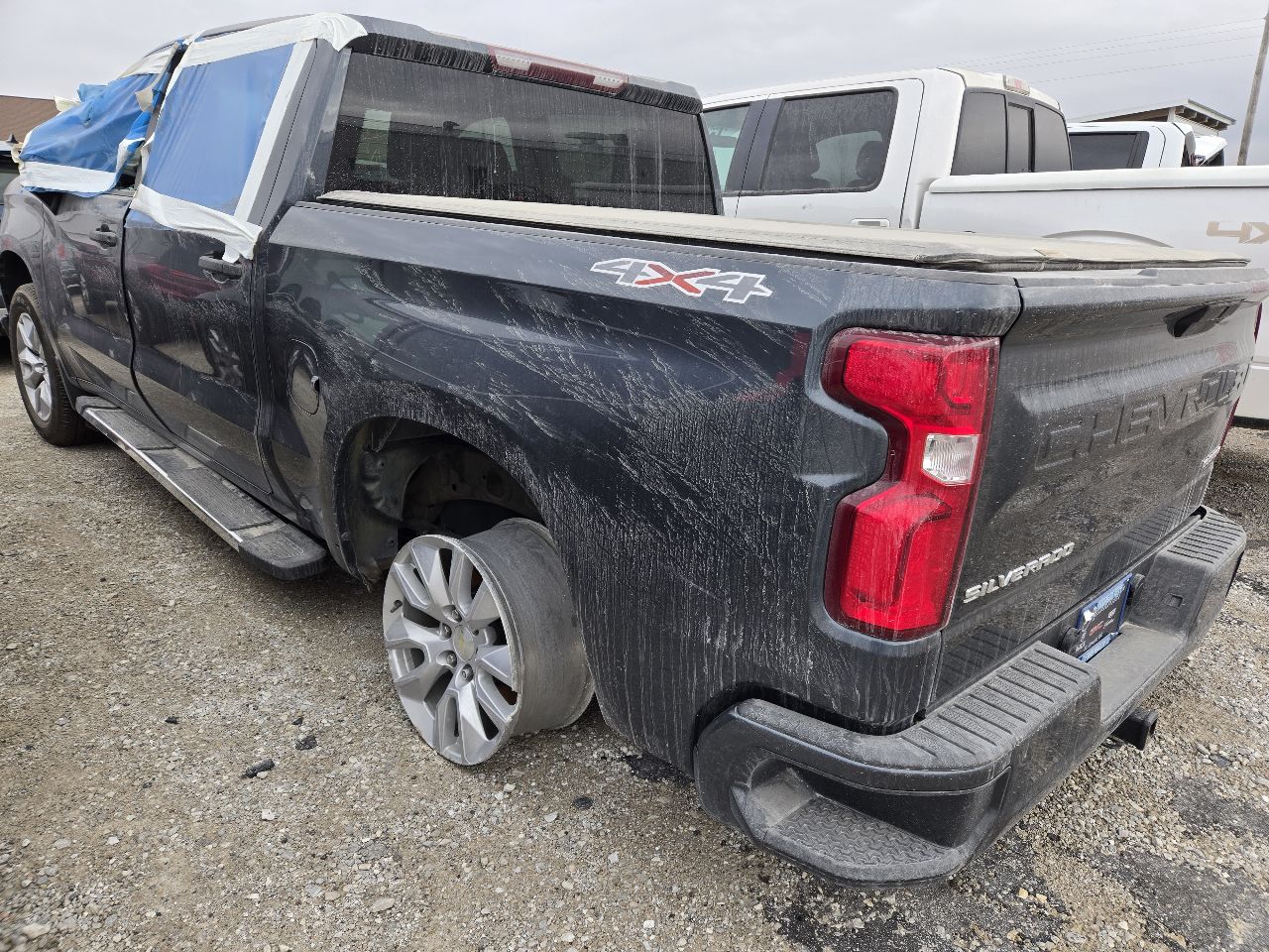 Vehicle/248697_03.jpg