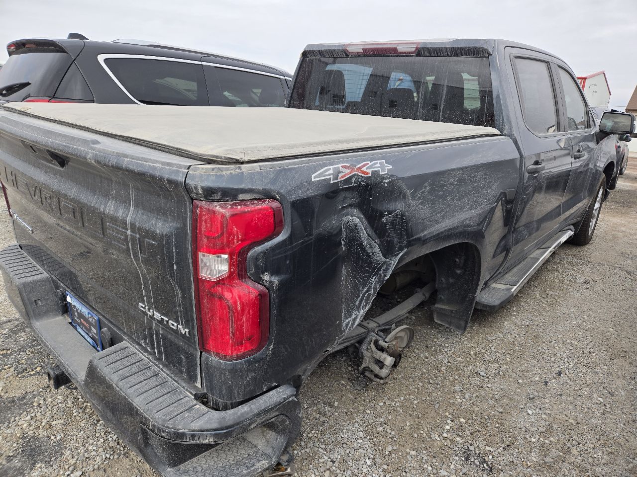 Vehicle/248697_04.jpg